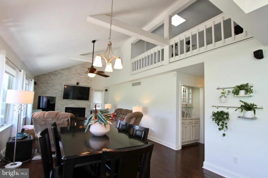 Photo of 30 WHITEMARSH COURT
