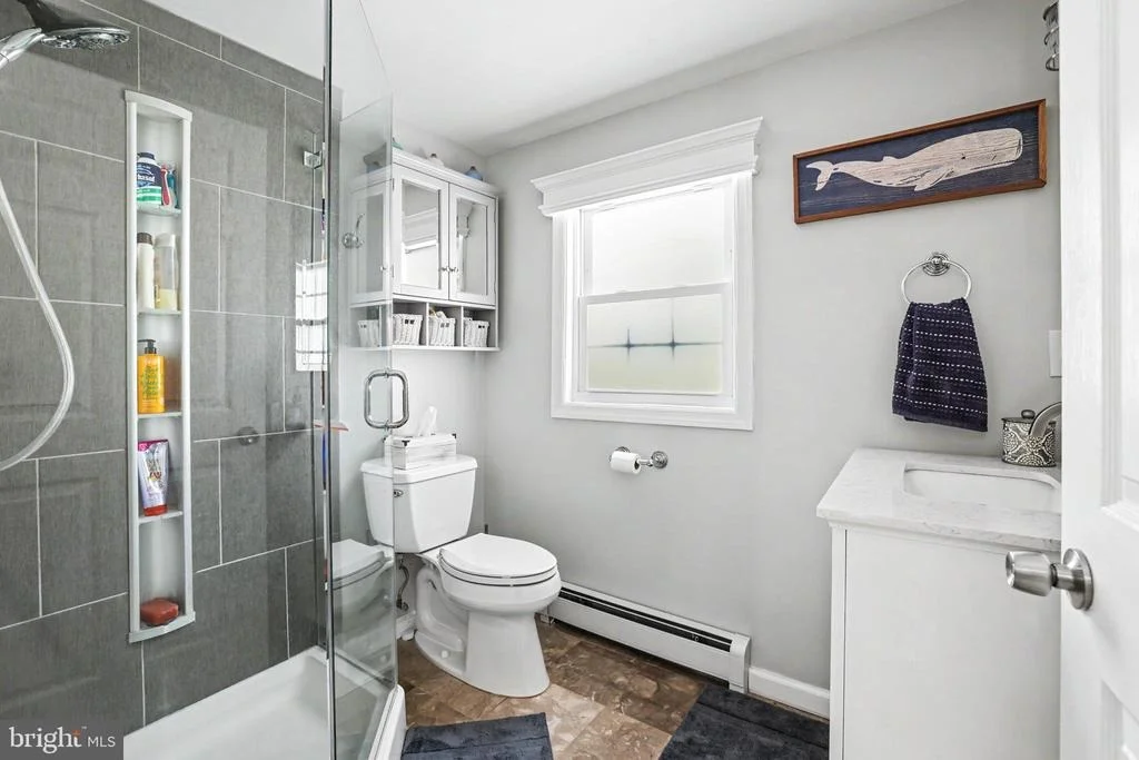 Photo of 345 KINGFISHER ROAD