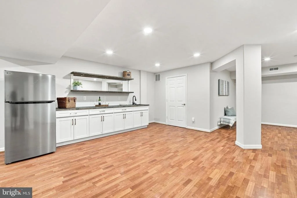 Photo of 8181 USHER DRIVE