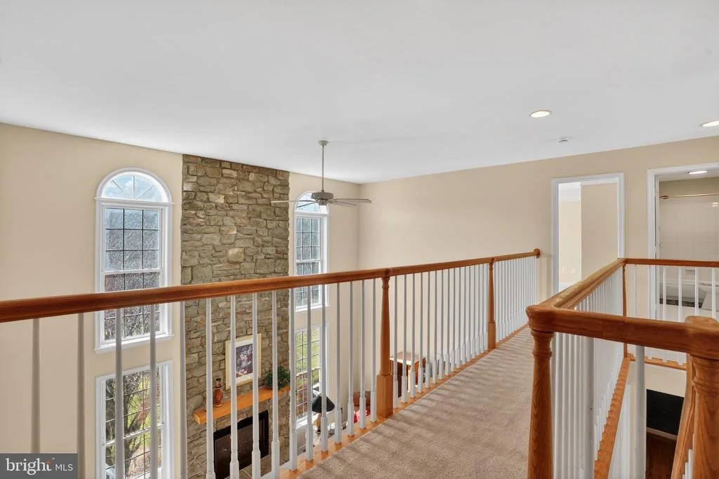 Photo of 5044 JERICHO ROAD