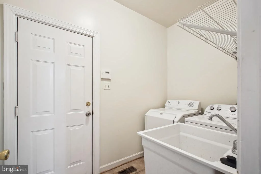 Photo of 1232 COLONIAL PARK DRIVE