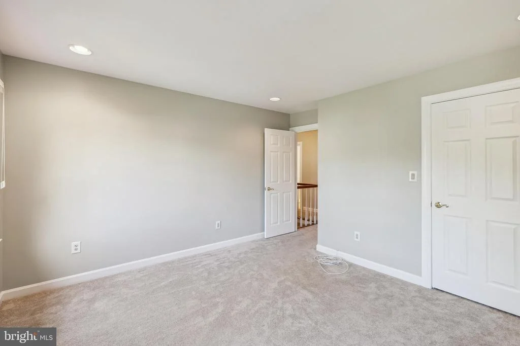 Photo of 2300 CRANBERRY TERRACE