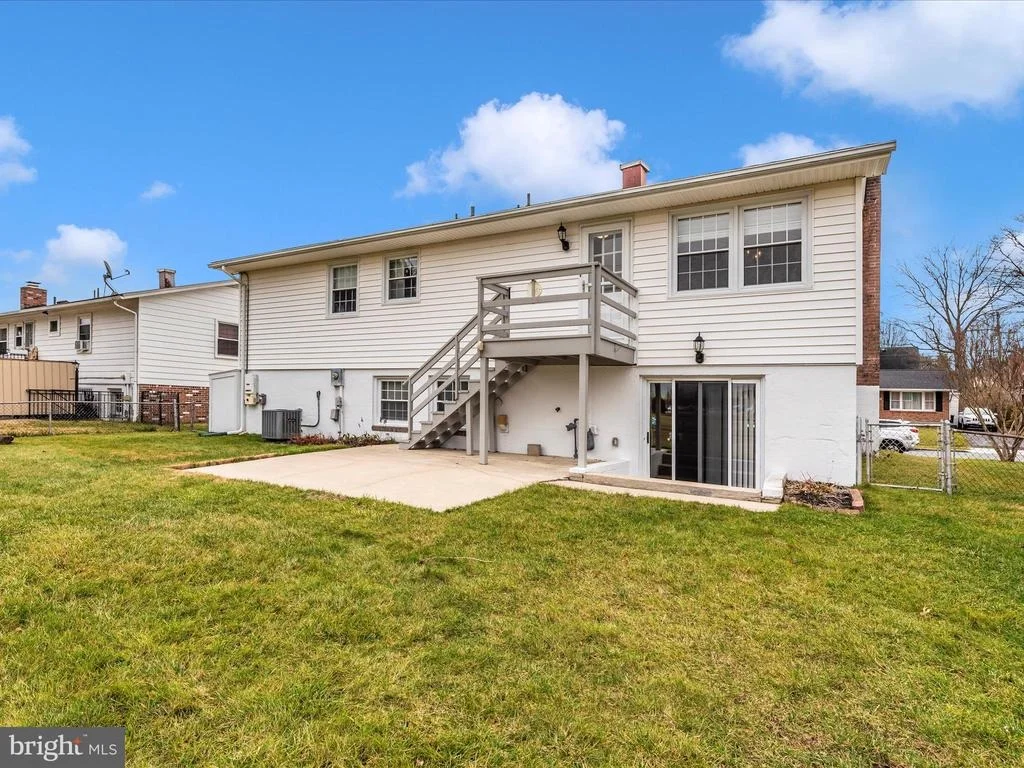 Photo of 1111 YOUNG PLACE