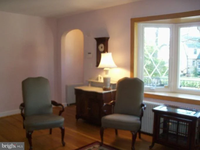 Photo of 9803 FOREST GROVE DRIVE