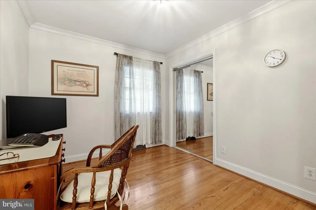 Photo of 54 RICHARDS FERRY ROAD