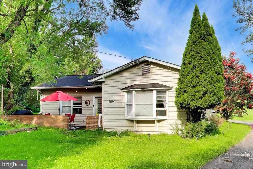 Photo of 16012 BATSON ROAD