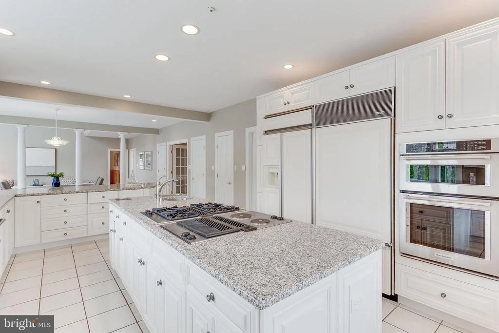 Photo of 2107 POLO POINTE DRIVE