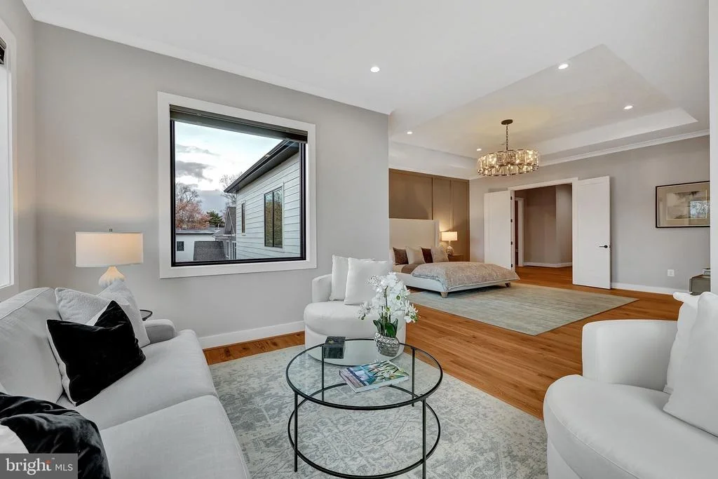 Photo of 1100 BALLS HILL ROAD