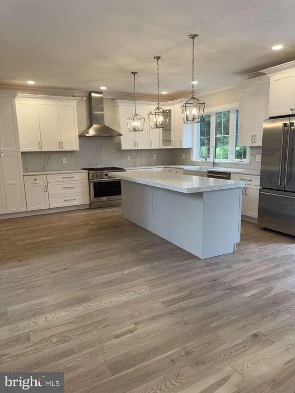 Photo of 104 PINE TREE ROAD