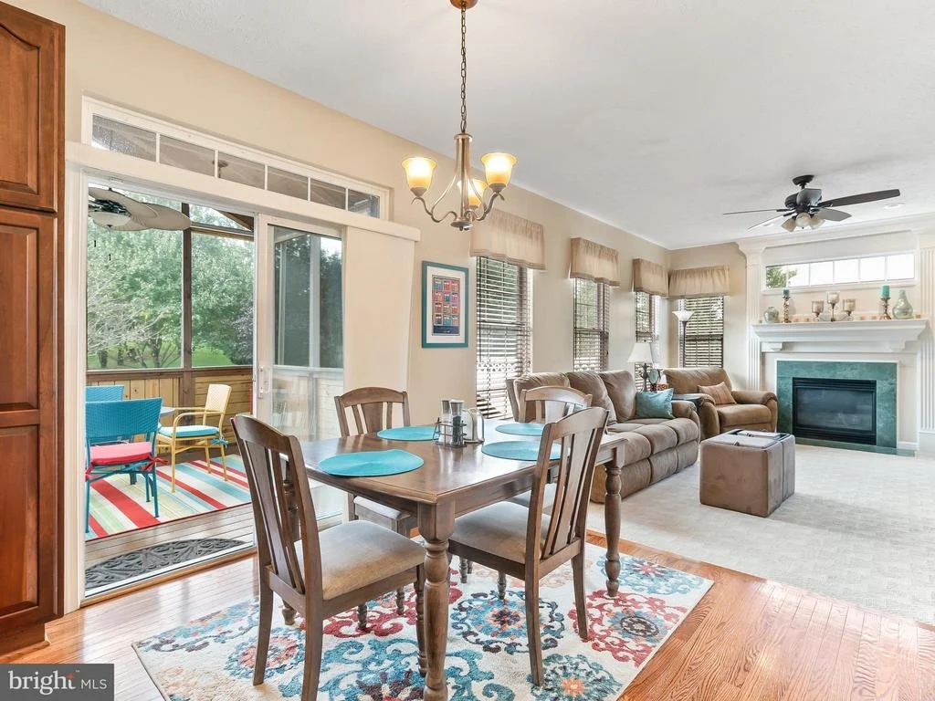 Photo of 4820 OLD HOLTER ROAD