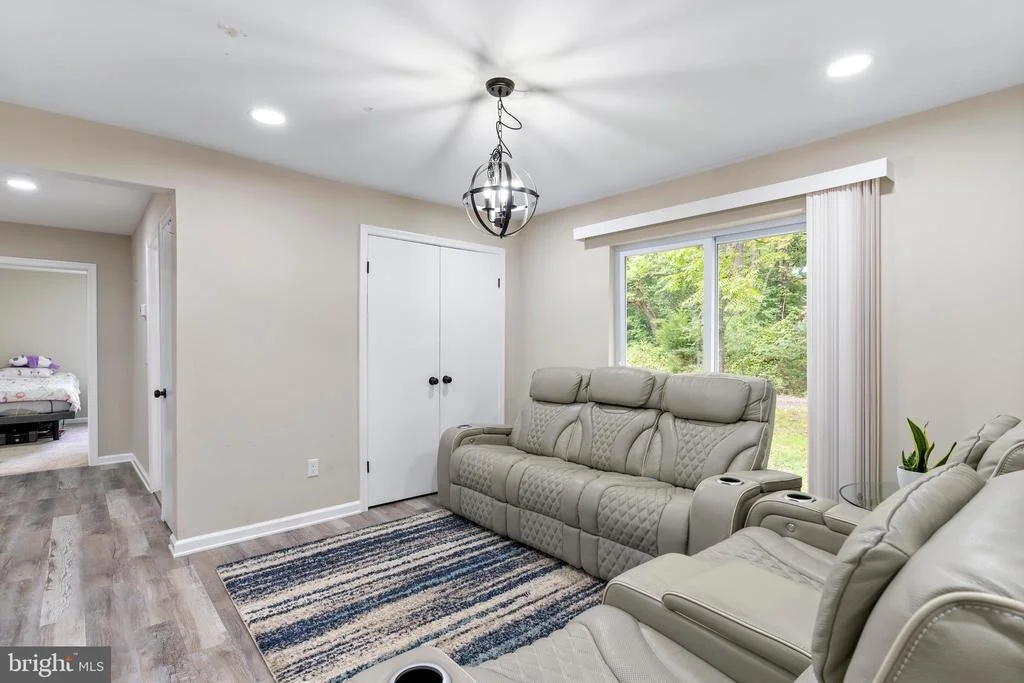 Photo of 6345 BARNETT SMITH PLACE