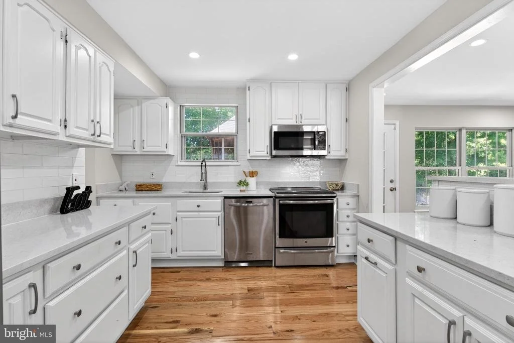 Photo of 9312 FOX RUN DRIVE