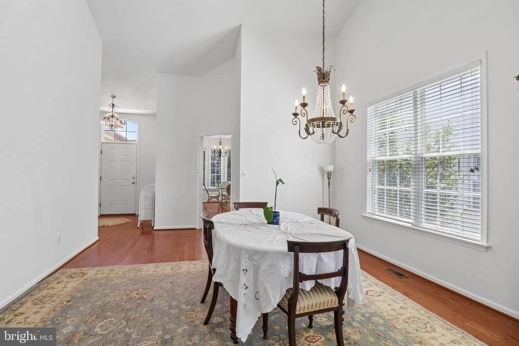 Photo of 6230 SETTLERS TRAIL PLACE