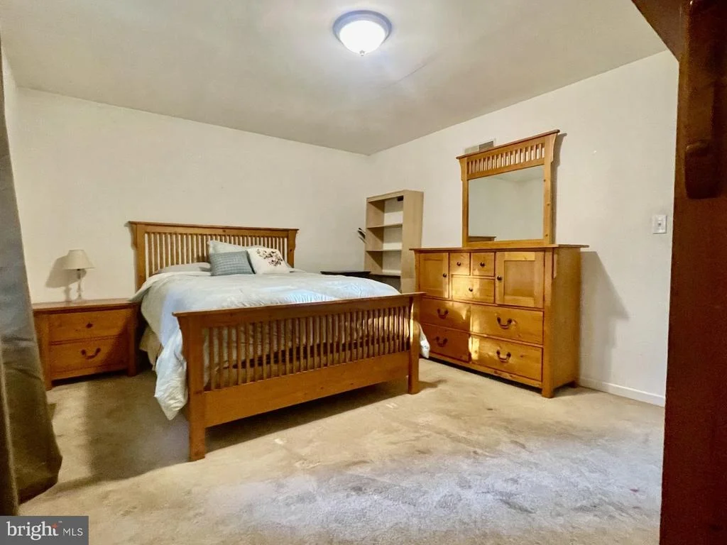 Photo of 33 HIGHVIEW DRIVE