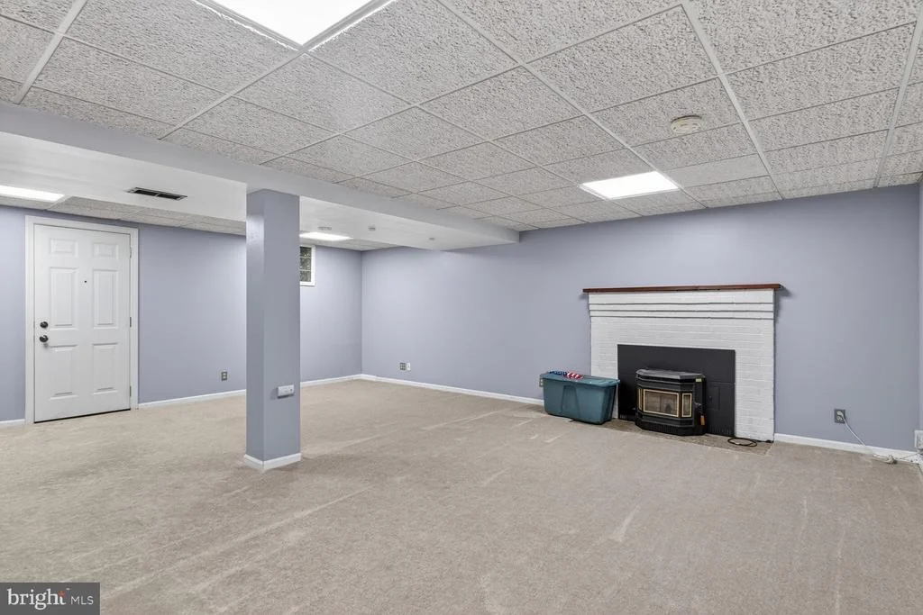 Photo of 3804 HEMLOCK PLACE