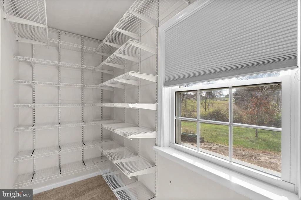 Photo of 3707 COOL CREST DRIVE