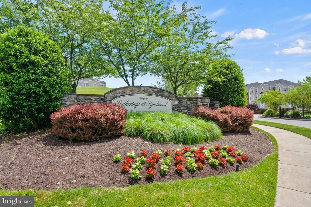 Photo of Unit 206 at 7305 BROOKVIEW ROAD