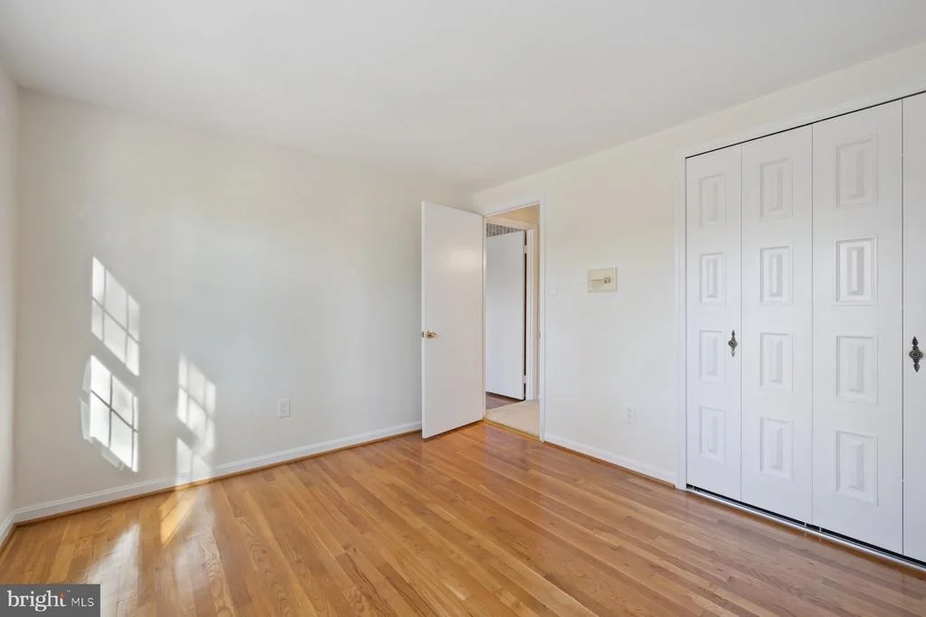 Photo of 13817 BLAIR STONE LANE