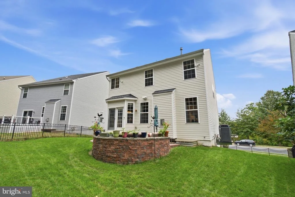 Photo of 3297 EAGLE RIDGE DRIVE