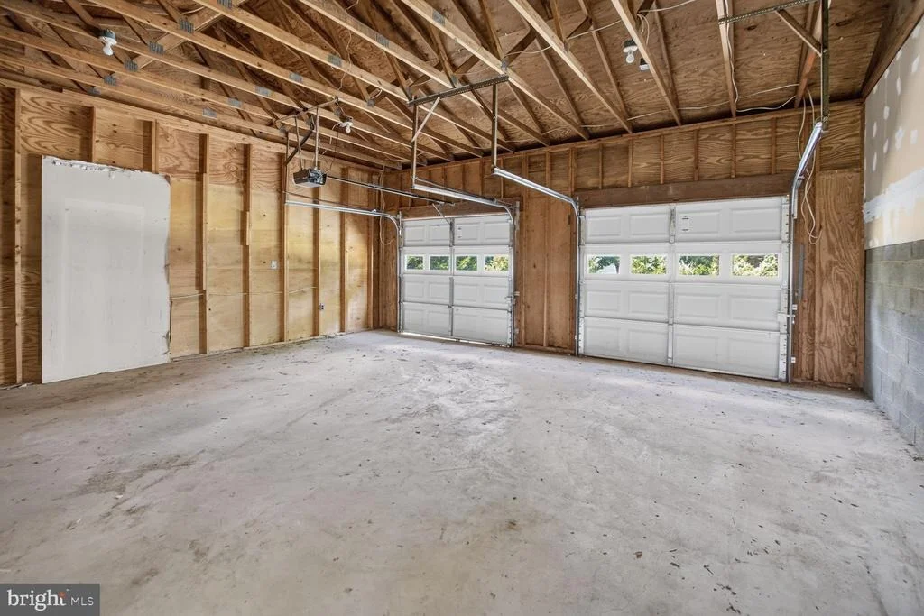 Photo of 15325 HOLLY GROVE ROAD
