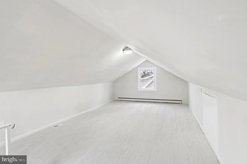 Photo of 10 HILLSIDE ROAD