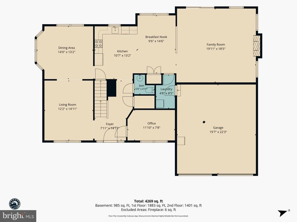 Photo of 7014 ALLINGTON MANOR CIRCLE E