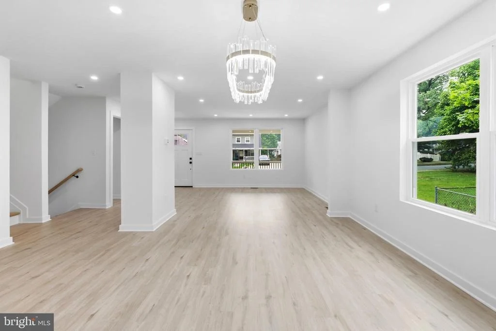 Photo of 3410 PINKNEY ROAD