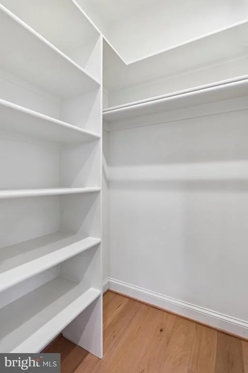 Photo of 6217 PLAINVIEW ROAD