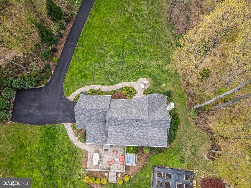 Photo of 7319 ABBINGTON COURT