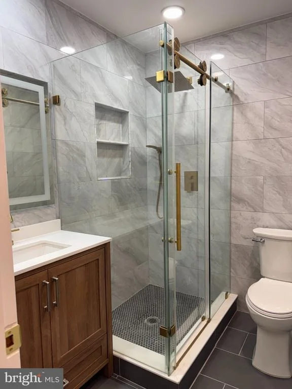 Photo of 11204 MARKWOOD DRIVE