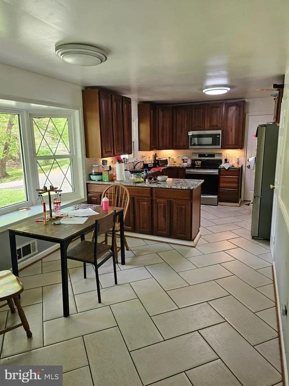 Photo of 3059 FOX MILL ROAD