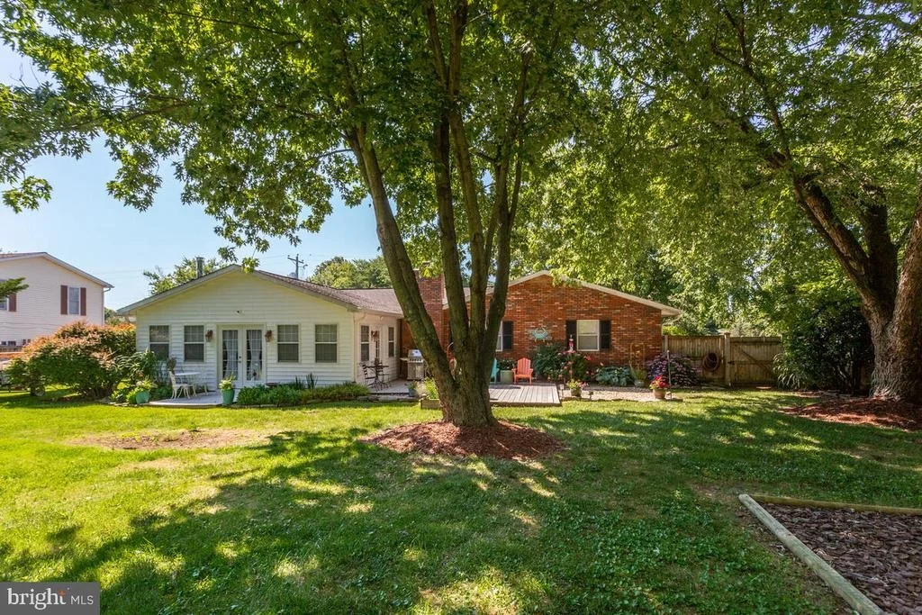 Photo of 203 ANCHOR LANE
