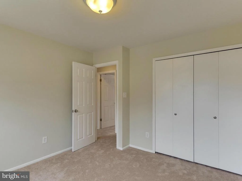 Photo of 5306 CROWN POINT ROAD
