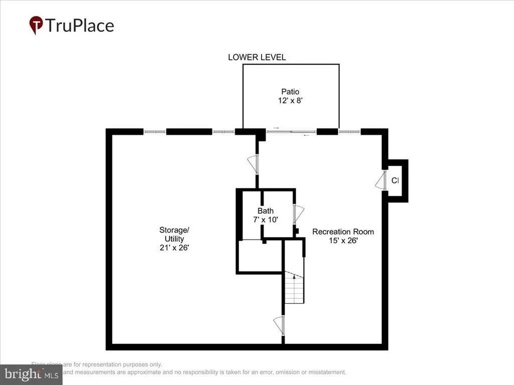 Photo of 2425 HIDDEN VALLEY LANE