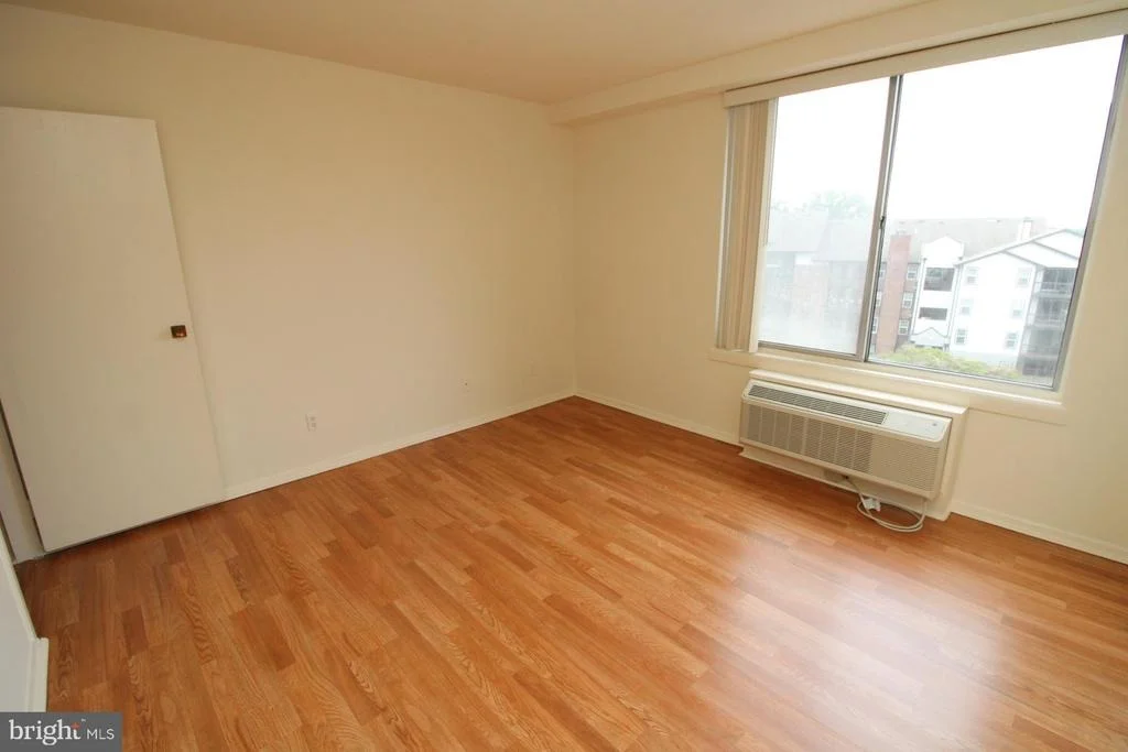 Photo of Unit 407 at 9701 FIELDS ROAD