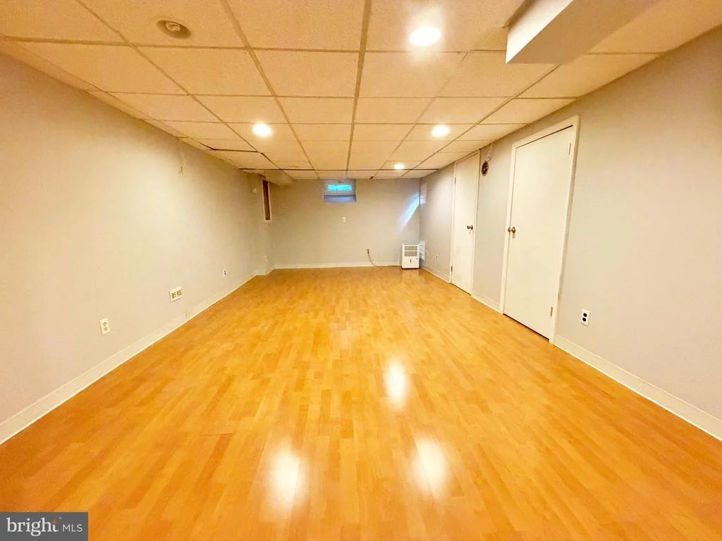 Photo of 8 EVANS DRIVE