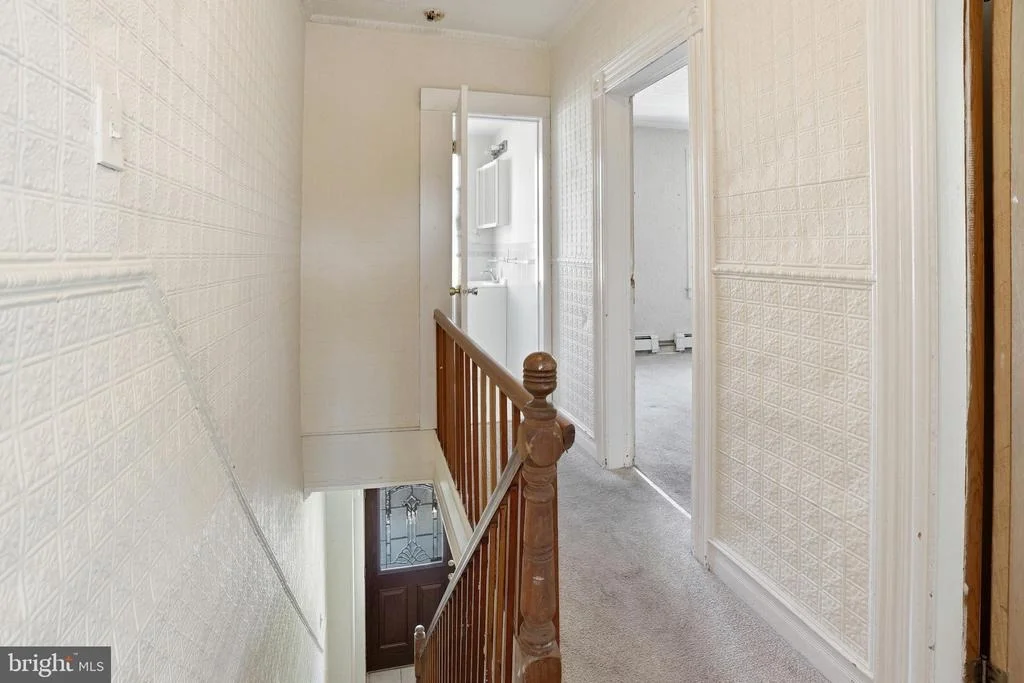 Photo of 209 HAMILTON STREET