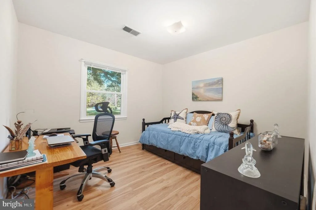 Photo of 15211 CANDY HILL ROAD