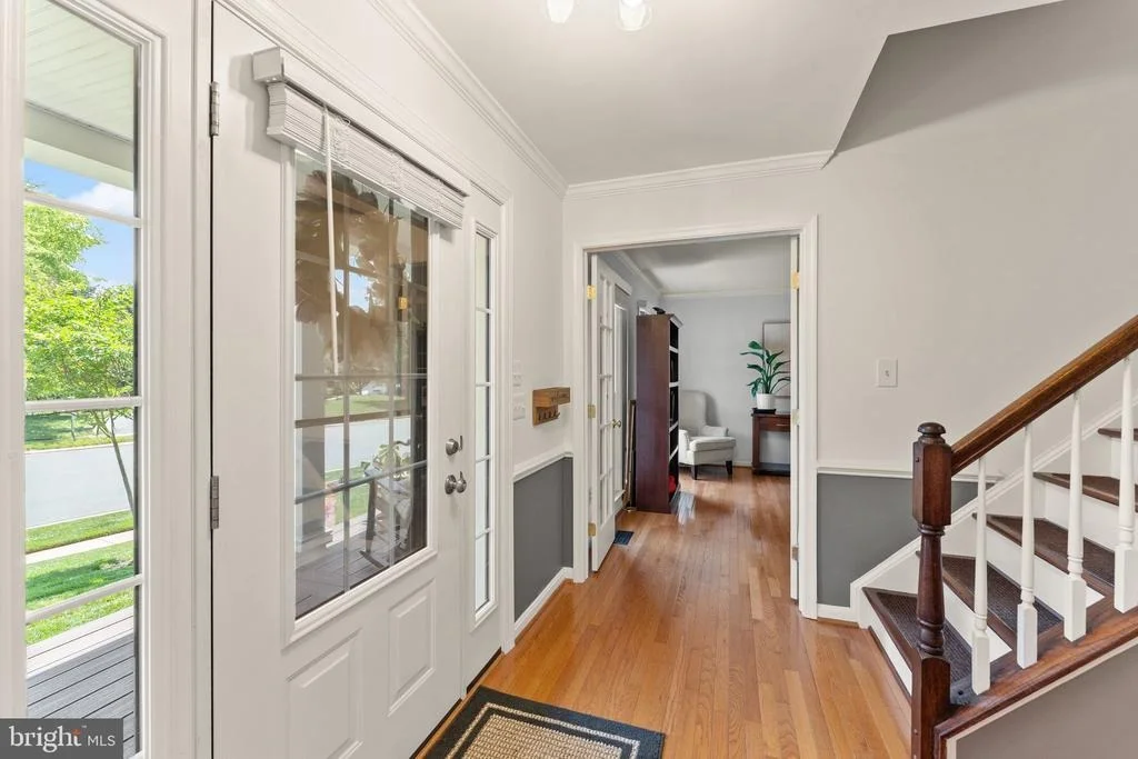 Photo of 43305 WAYSIDE CIRCLE