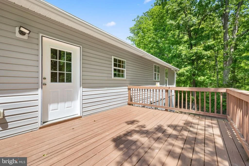 Photo of 12849 ELK RUN RD