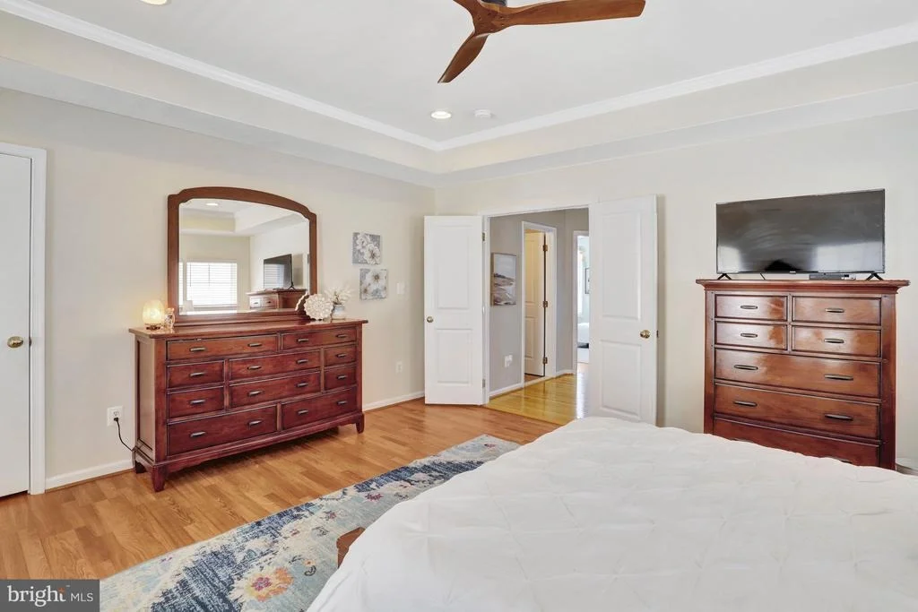 Photo of 7768 GRANDWIND DRIVE