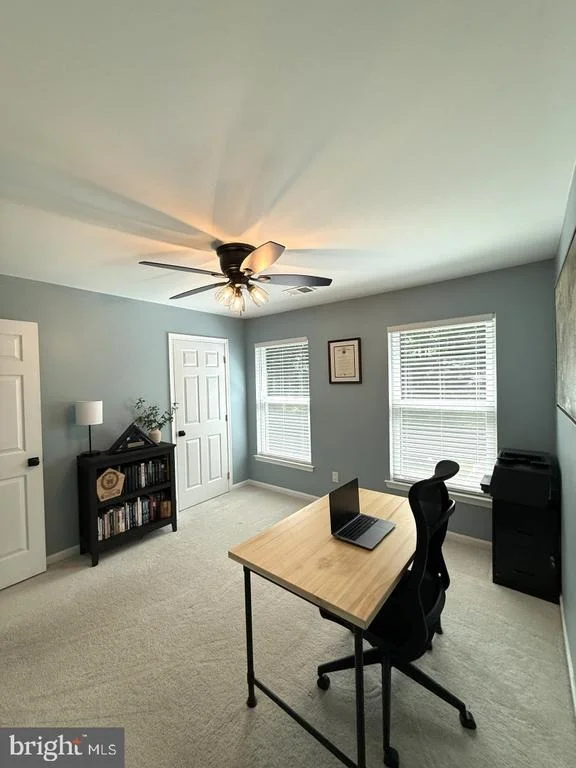 Photo of 4652 DEEP SPRING PLACE