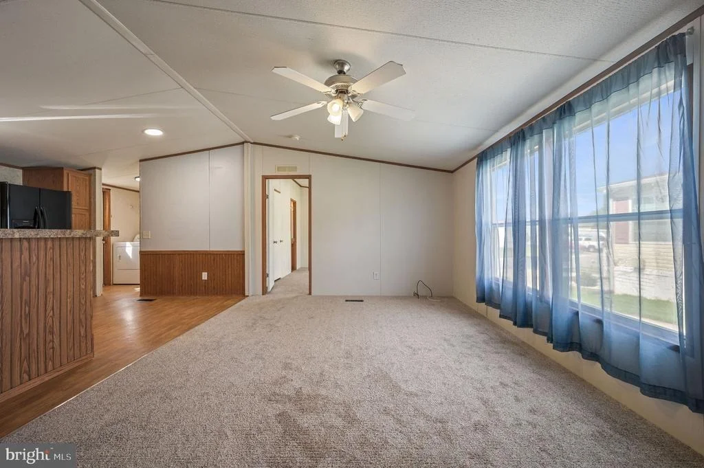 Photo of Unit 72 at 638 FOX POINTE DRIVE