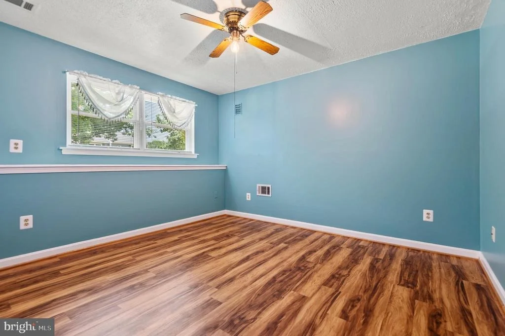 Photo of 3508 RIVER BRIDGE WAY