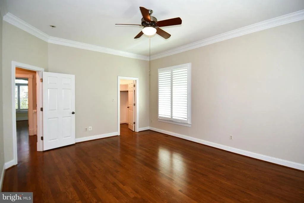 Photo of 7808 SOUTHDOWN ROAD