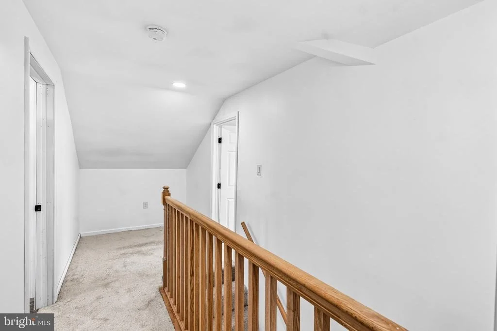 Photo of 23 GLOUCESTER AVENUE