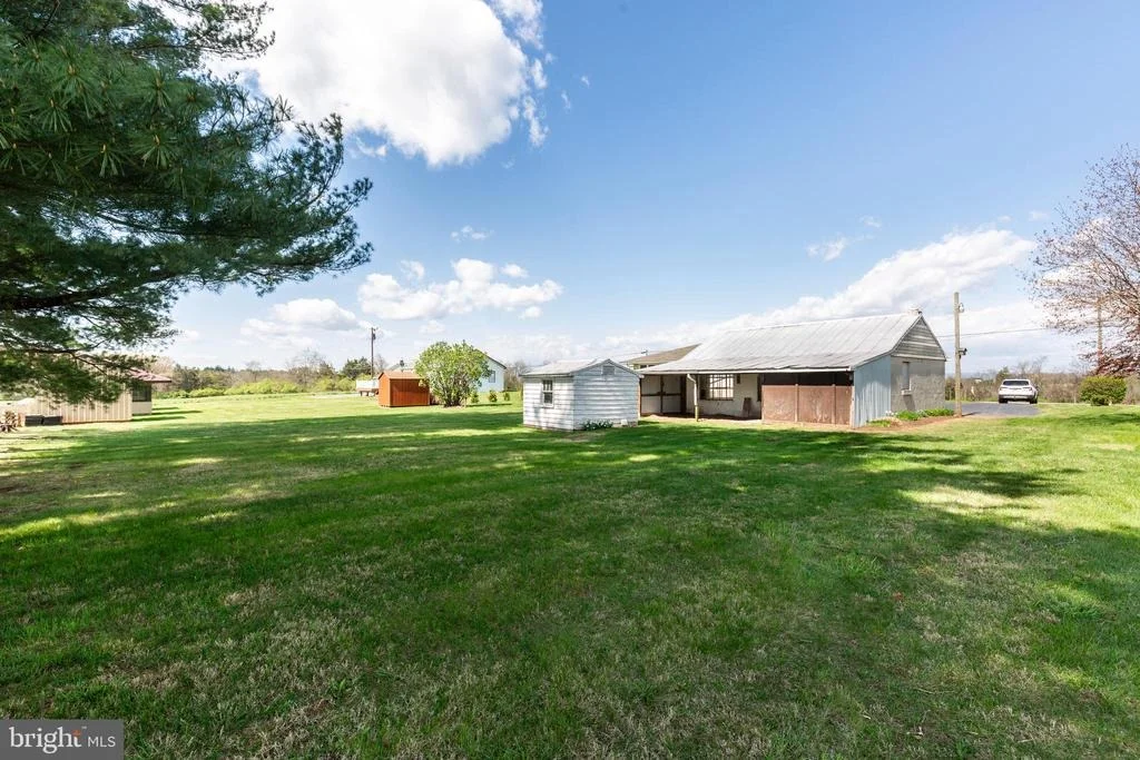 Photo of 4625 PINEY CREEK ROAD