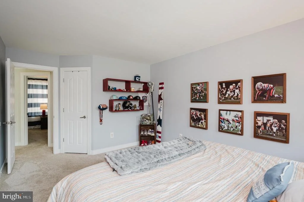Photo of 2320 QUEENSBURY DRIVE