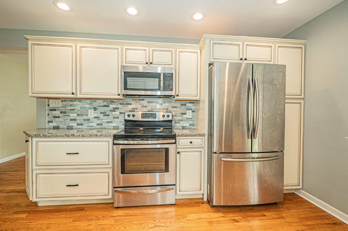 Photo of 9907 FORGE PARK ROAD