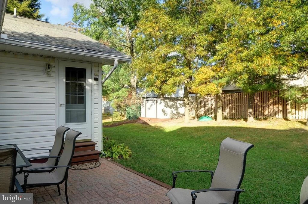 Photo of 417 BATHURST ROAD